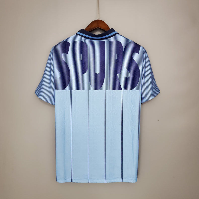 TOTTENHAM l 92/94 HOMBRE (RETRO)