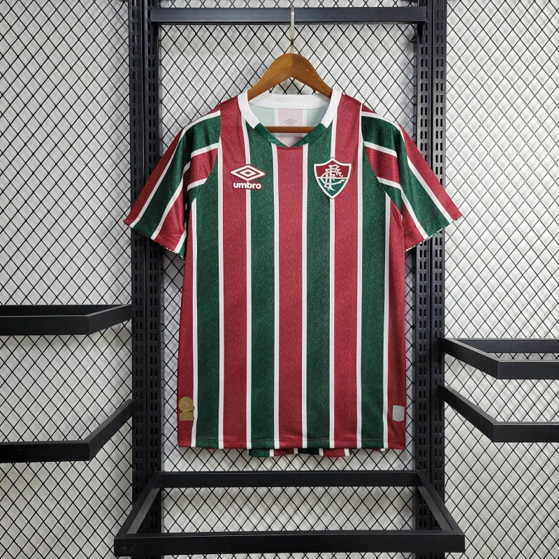 FLUMINENSE I 24/25 HOMBRE