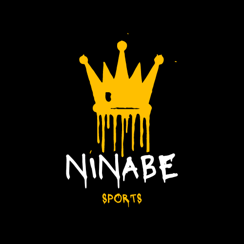 Ninabe Sports 